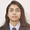 Aishee Bhattacharya