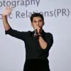 Kanishk Singh