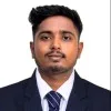 Ganesh Raval