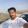 Umesh Arun