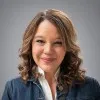 Nikki Chambers