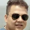 Sunny Rajan