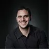 Luiz Alberto Brant