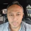 Muhammad Azlan Rasimun