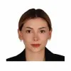 Büşra Sağın