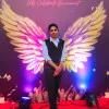 Almas Dharwad