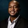 Christopher Thomas
