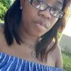 Henreshia hudson