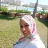 Sema Mohamed