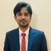 Gaurav kumar
