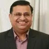 Pranab Kumar Mishra
