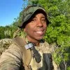 Ronald Jackson