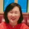 Mi Ryoung Kim