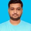 SUBHAMOY KARAN