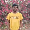 Vikas Vardhanapu