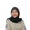 Helmania Putri Agustin