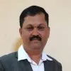 Ravindra Acharya