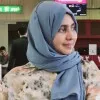 Najma Iqbal