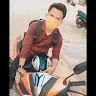 MD HASAN