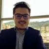 Oscar Cruz