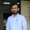 Shrinivas kumbar