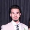 Diovanni Whatley
