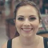 Cortney Haird