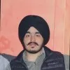 Lajkirat Singh