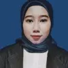 Andriana Restiasari