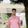 Narasimhulu Manjunath