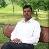 KUMARAN PT