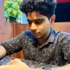 Muhammed Shuhaib