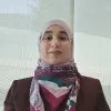 Rym Romdhane IChemE
