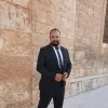 Raed Fakhoury