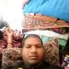 Brahma Baba