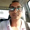 Md Rahinul Islam