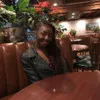 Brianna Davis