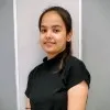 Nandini Choudhary