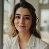 ayşegül Yıldız