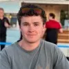 Jake Arnott