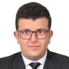 Mohamed Essam