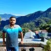 Aditya Sinha