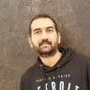 Thahir Hussain
