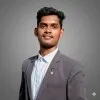 Rahul Baskaran