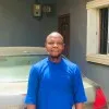 Ilesanmi Francis