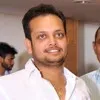 Kuldeep Bhadauriya