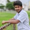 Bhanu sriram Veeravalli