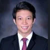 Allan Vincent Obnamia