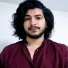 Vaibhav Kushwaha