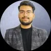 Utkarsh Bhadauria